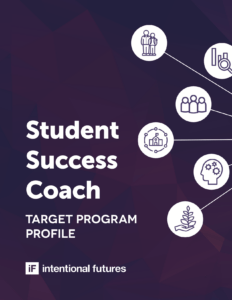 ɫƵ Student Success Coaching