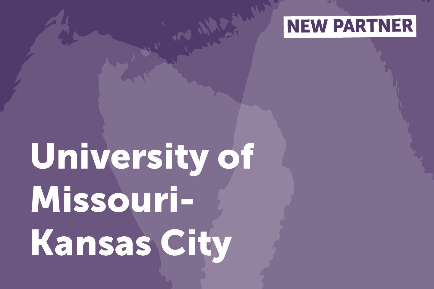 University of Missouri-Kansas City